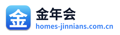 金年会